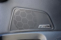 Skoda Superb 2.0 TSI L&K