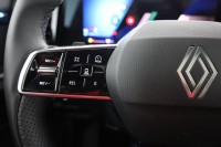Renault Austral Techno Mild Hybrid 160 Aut.