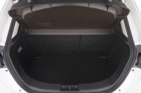 Mazda 2 1.5 SKYACTIV-G 90 Aut.