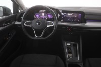 VW Golf VIII Variant 2.0 TDI DSG Life