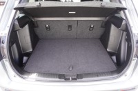 Suzuki Vitara 1.6 4x2