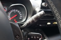 Opel Combo Life E 1.2 Elegance