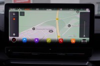 Cupra Formentor 1.5 TSI