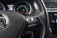 VW Tiguan 2.0 Sound 4Motion