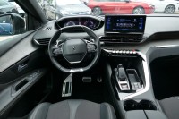 Peugeot 3008 GT-Line PureTech 130 Aut.