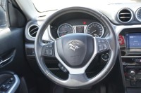 Suzuki Vitara 1.6 Comfort+ 4x4