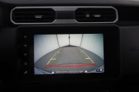 Dacia Duster II 1.3 TCE Journey