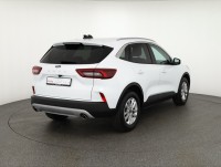 Ford Kuga 1.5 EB Titanium