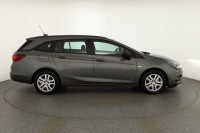 Opel Astra K ST 1.5 CDTI Aut.