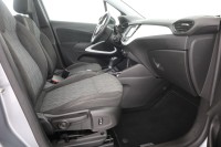Opel Crossland (X) 1.2 Turbo