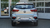 MG ZS 1.0 T-GDI Luxury Aut.