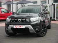 Dacia Duster II 1.3 TCE Comfort
