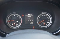 Hyundai i10 1.0 Edition 30