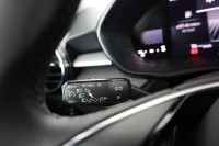 Skoda Fabia 1.0 TSI