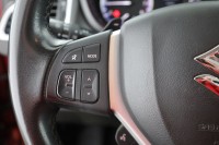 Suzuki SX4 S-Cross 1.4 AllGrip