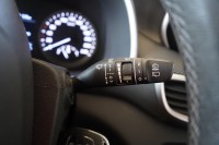 Hyundai Tucson 1.6 T-GDI Advantage 2WD