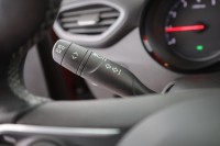 Opel Crossland X 1.2 Turbo