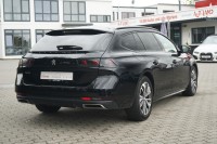 Peugeot 508 SW 1.5 Blue-HDi