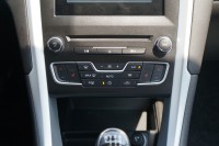 Ford Mondeo 1.5 EcoBoost Business
