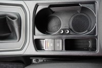 VW Touran 1.2 TSI Trendline