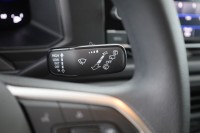 VW Taigo 1.0 TSI