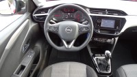 Opel Corsa F 1.2 Edition