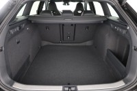 Skoda Superb Combi Sportline 2.0 TSI DSG