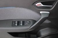 Renault Captur TCe 90