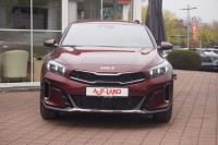 Kia xcee'd XCeed GT-Line 1.6 GDI Aut.