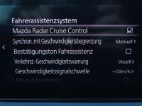 Mazda CX-30 2.0 M-Hybrid Selection 2WD