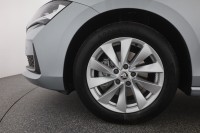 Skoda Superb Combi 2.0 TDI DSG