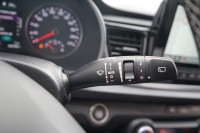 Kia Rio 1.0 M-Hybrid GT-Line Aut.