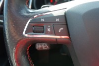 Seat Leon SC 1.8 FR DSG