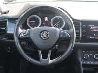 Skoda Kodiaq 2.0 TDI 4x4