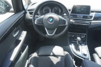 BMW 225 xe Sport Line xDrive