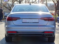 Audi A4 40 2.0 TFSI Advanced Matrix
