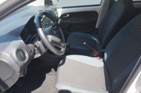 VW up up! 1.0 IQ.DRIVE