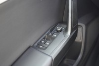 Seat Leon ST 1.5 eTSI DSG FR
