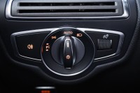 Mercedes-Benz C 200 C200 T 9G-Tronic Avantgarde