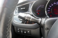 Kia cee'd Sporty Wagon ceed 1.0 T-GDI