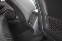Peugeot 2008 PureTech 155 GT-Line Aut.