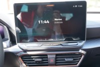 Cupra Leon ST 1.5 eTSI DSG