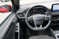 Ford Focus 1.5 EcoBoost AT ST-Line