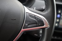 Dacia Duster II 1.3 TCE 4WD