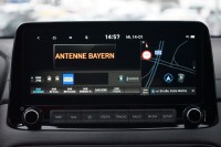 Hyundai Kona 1.6 T-GDI N Line 4WD