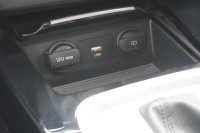 Kia xcee'd XCeed 1.5 T-GDI Spirit