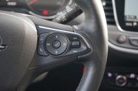 Opel Crossland X 1.2 Turbo