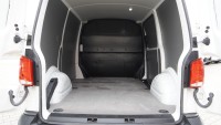 VW T6 Kombi T6.1 2.0 TDI Kasten