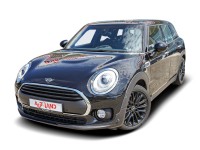 MINI Clubman 1.5 One Sitzheizung PDC Limiter
