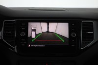 VW Golf Sportsvan VII 1.5 TSI DSG Highline